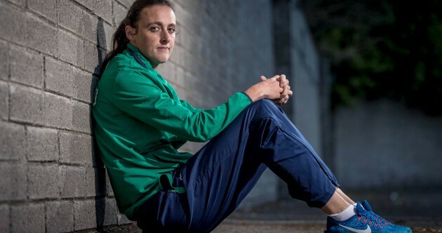 'The self-harm was so severe and frequent I'd be in A&E for hours waiting for stitches'