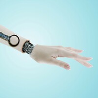 Sex robots could help elderly, disabled but may lead to more objectification of women, study warns