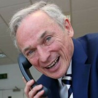 Received a CAO offer today? Here's what you need to know