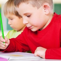 An extra 975 SNAs will be allocated to schools this September