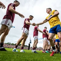 5 big questions for Galway ahead of today's Connacht SFC final