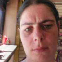 Garda&Atilde;&shy; say they have 'genuine concern' over welfare of missing woman