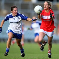 Champions Cork set for rematch of 2016 semi-final with Monaghan after senior championship draw