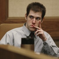 Last-minute appeals for mentally ill prisoner due to be executed tomorrow in the US