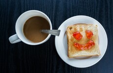 The 9 at 9: Thursday