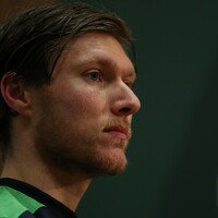 Ireland football star Jeff Hendrick told alleged victim 'I'll kill you' outside nightclub, court hears 