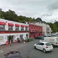 How much money did this Cork village say it could raise per day if it fined everyone who litters? It's the week in numbers