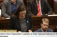 As it happened: Government comes under fire over care of people with disabilities