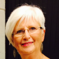 'Dealing with a loved one's death is difficult, but a murder poses special problems'