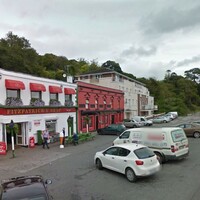 This Cork village claims it could raise &acirc;�&not;19,000 per day if it fines everyone who litters
