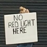 &acirc;��It wouldn&acirc;��t happen in D4&acirc;��: Locals plan to block streets ahead of U2 gig to protest &acirc;��red light district&acirc;��