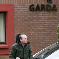 Garda&Atilde;&shy; begin 'lessons-learnt' review of Jobstown protest investigation