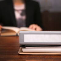 Teenager pregnant from rape jailed for murder after stillbirth in El Salvador