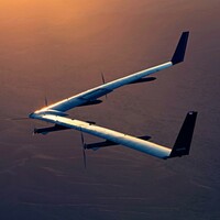 After a few glitches, Facebook is confident its drones will provide internet to 4 billion people