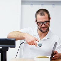 Poll: Do you think fines work? 