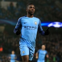 Man City starlet set for &acirc;�&not;28 million Leicester move, Alexis' exit strategy and all today's transfer gossip