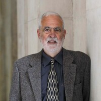 Life after cancer treatment: 'Your family don't know how to deal with it - you&acirc;��re all at sea'