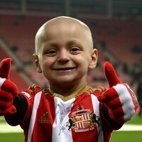 'He was our little superhero, but he was needed elsewhere': The week in quotes