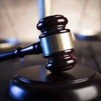 Man charged with trying to drown Jack Russell by tying water drum to its neck 