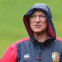 Lions feel they would have won series with an extra week's prep