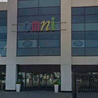 18 people arrested as part of crackdown at Omni and Pavilion Shopping Centres