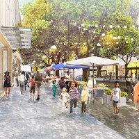 Facebook wants to build its own town - This is what it will look like