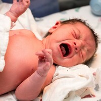 92 babies suffering from drug withdrawal recorded in Irish hospitals last year