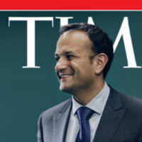 Sitdown Sunday: Leo goes global 