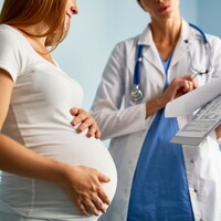 HSE to ask women working in the health sector how they balance maternity with work