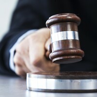 Man who admitted beating 62-year-old to death jailed for five years