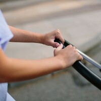 Homeless families will now receive free childcare during the summer months