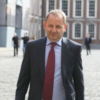 'Every error that is made is to the detriment of Sgt McCabe. There isn't an error in his favour'