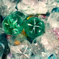 Poll: Would you recycle items to get a 10-cent refund?