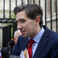 Harris 'sickened' at the 'misleading nonsense' spread by rogue crisis pregnancy agencies 