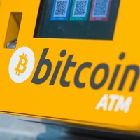 Explainer: What is Bitcoin, and why is it making headlines again?