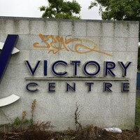 Church of Scientology may open 1,300-seater community centre in south Dublin