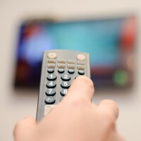 Poll: Do you support raising the TV licence fee to &acirc;�&not;175?