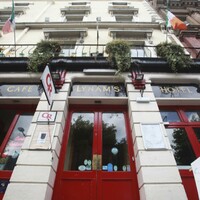 Irish Human Rights Commission worried new hubs could 'normalise' family homelessness