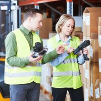 Starting salaries on the rise as graduate jobs market heats up