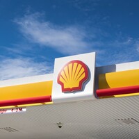 Shell has sold its stake in the controversial Corrib gas project for &acirc;�&not;1bn