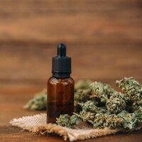 Bill to legalise medicinal cannabis shouldn't be passed - health committee