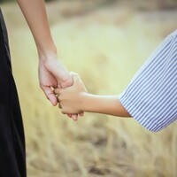 'This should be the bare minimum we expect': Fostering service to close down in wake of damning report