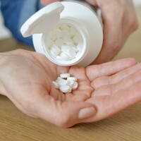 'Bureaucratic bungling and passing the parcel is literally costing people's lives'