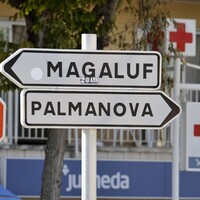 Spain's tourism bosses want to ban alcohol on flights to Ibiza and Magaluf