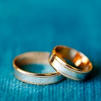 Poll: Should the waiting time for a divorce be reduced to two years?