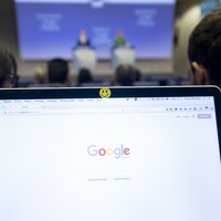 Google won't have to pay &acirc;�&not;1 billion tax in France - because its Irish subsidiary is not taxable there