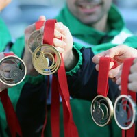 Poll: Should Ireland consider hosting the 2022 Commonwealth Games?