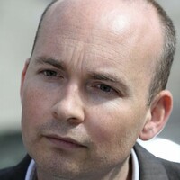 Paul Murphy's comments about garda&Atilde;&shy; to be referred to Oireachtas committee