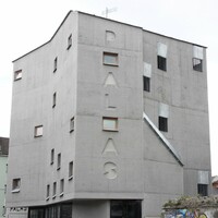 The state-funded firm behind Galway's 'disastrous' art house cinema is being liquidated