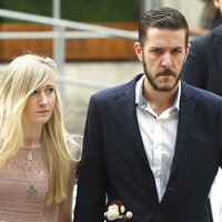 'If he was suffering we wouldn't be up here fighting': New evidence in Charlie Gard case